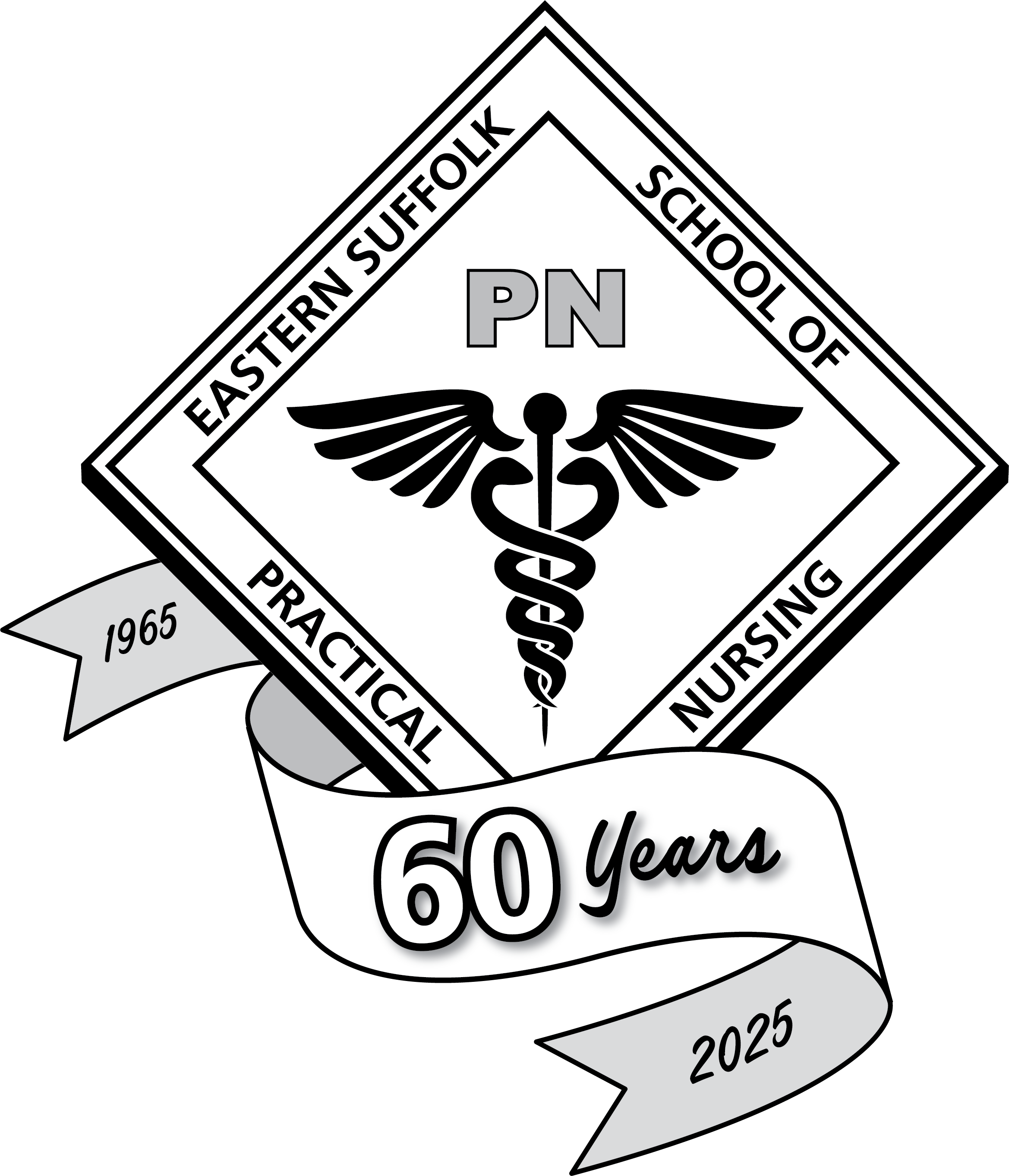 PN Program